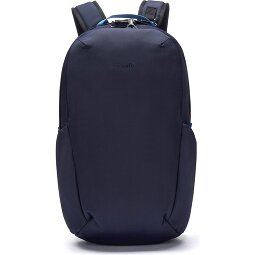 Pacsafe Vibe 25L Rucksack RFID 48 cm Laptopfach  Variante 3