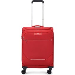 Roncato Joy 4-Rollen Kabinentrolley 55 cm  Variante 2