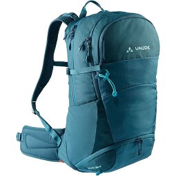 Vaude Wizard 30+4 Rucksack 54 cm  Variante 2