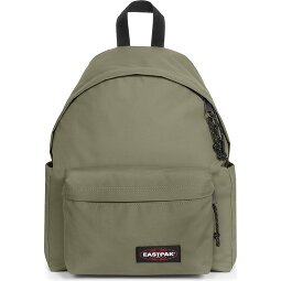 Eastpak Day Pak'R Daypack 40 cm Laptopfach  Variante 16