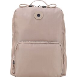 Joop! Jeans Giocoso 1.0 Nivia Daypack 32 cm  Variante 1