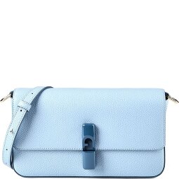 Furla Iride Umhängetasche Leder 24 cm  Variante 2