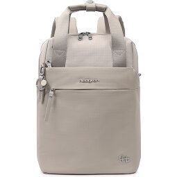 Hedgren Furo Rappu Daypack RFID Schutz 37 cm  Variante 2