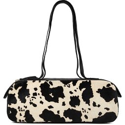 Harbour 2nd Fashion Lights Schultertasche 34 cm  Variante 1
