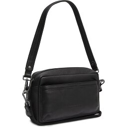 The Chesterfield Brand Liora Schultertasche Leder 24 cm  Variante 3