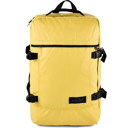 Eastpak Travelpack Weekender Reisetasche 33 cm  Variante 4