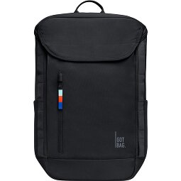 GOT BAG Pro Pack Daypack 47 cm Laptopfach  Variante 1