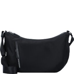 Mandarina Duck Hunter Umhängetasche 38 cm  Variante 1