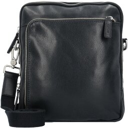 Picard Buddy Umhängetasche Leder 23 cm  Variante 2