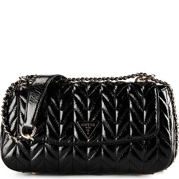 Guess Cheryl Umhängetasche 26 cm  Variante 1