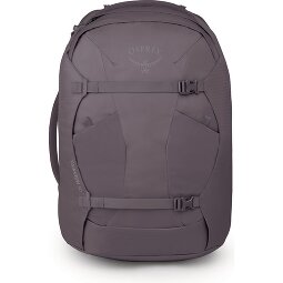 Osprey Fairview 40 L Reiserucksack 55 cm  Variante 2