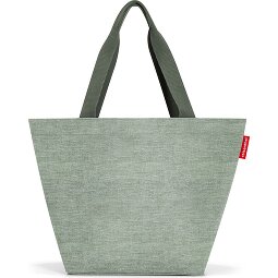 reisenthel Shopper Tasche M 51 cm  Variante 2