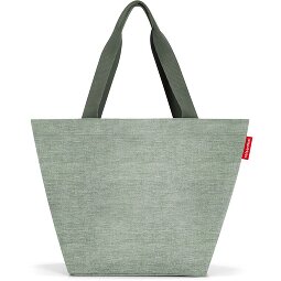 reisenthel Shopper Tasche M 51 cm  Variante 1