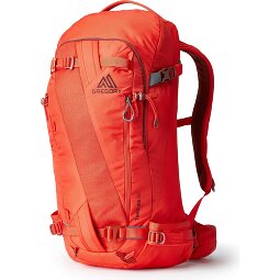 Gregory Targhee 32 L Trekkingrucksack S-M 60 cm  Variante 1