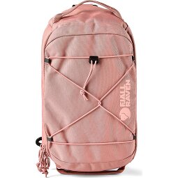 Fjällräven Skule 6L Sling Bag 35 cm  Variante 1