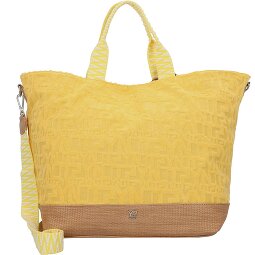 Y Not? Sponge Shopper Tasche 34 cm  Variante 1