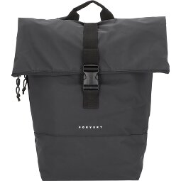 Forvert Tarp Lorenz Rucksack 46 cm  Variante 1