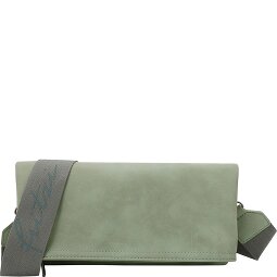 Fritzi aus Preußen Ronja Cross Vintage Umhängetasche 30 cm  Variante 6