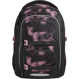 coocazoo Porter Schulrucksack 46 cm  Variante 8