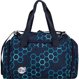 McNeill Sporttasche 37 cm  Variante 48