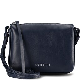 Liebeskind Nina Mini Bag Umhängetasche Leder 18 cm  Variante 2