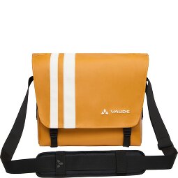 Vaude Aguni Messenger 33 cm Laptopfach  Variante 2