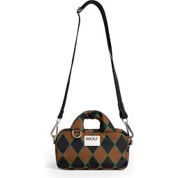 Wouf Studio Handtasche 19 cm  Variante 4