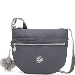 Kipling Basic Arto Umhängetasche S 25 cm  Variante 2