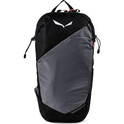 Salewa Pedroc Active Wanderrucksack 44 cm  Variante 1