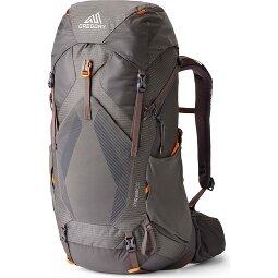 Gregory Maven 38 Trekkingrucksack S-M 66 cm  Variante 1
