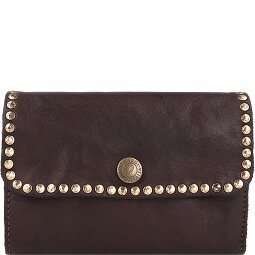 Campomaggi Geldbörse Leder 15.5 cm  Variante 2