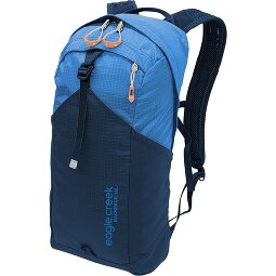 Eagle Creek Ranger XE Daypack 45 cm  Variante 2