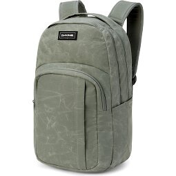 Dakine Campus 33L Daypack L 52 cm Laptopfach  Variante 6