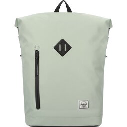 Herschel Roll Top Rucksack 46 cm Laptopfach  Variante 5