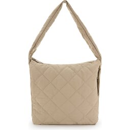 Seidenfelt Hetta Schultertasche 41 cm  Variante 4