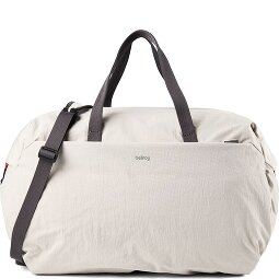 Bellroy Lite 40 L Weekender Reisetasche 40 cm  Variante 1