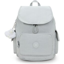Kipling Basic City Pack City Rucksack S 33.5 cm  Variante 2