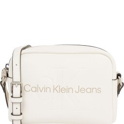 Calvin Klein Jeans Sculpted Mini Bag Umhängetasche 18 cm  Variante 2