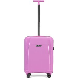 Epic Phantom SL 4-Rollen Kabinentrolley 55 cm  Variante 5