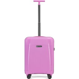 Epic Phantom SL 4-Rollen Kabinentrolley 55 cm  Variante 7