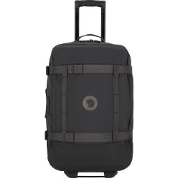 Fjällräven Färden 75 2 Rollen Trolley 64 cm  Variante 1