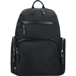Boss Highway Daypack 43 cm Laptopfach  Variante 1