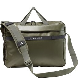 Vaude Mineo Fahrradtasche 42 cm Laptopfach  Variante 4