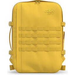 Cabin Zero Adventure 65 Daypack 52 cm  Variante 1