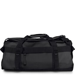 Rains Texel Weekender Reisetasche 28 cm  Variante 1