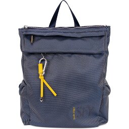 Suri Frey SFY SURI Sports Cody Marry Daypack 35 cm  Variante 1