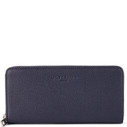 Liebeskind Sally Geldbörse RFID Schutz Leder 19 cm  Variante 2