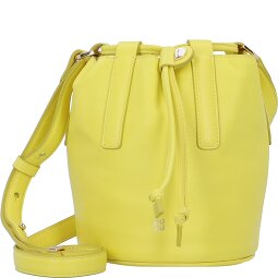 DuDu Filicudi Beuteltasche Leder 14 cm  Variante 2
