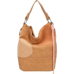 Fritzi aus Preußen Olga Schultertasche 27 cm  Variante 3