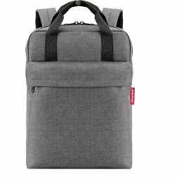reisenthel Allday Backpack M ISO Kühltasche 30 cm  Variante 3